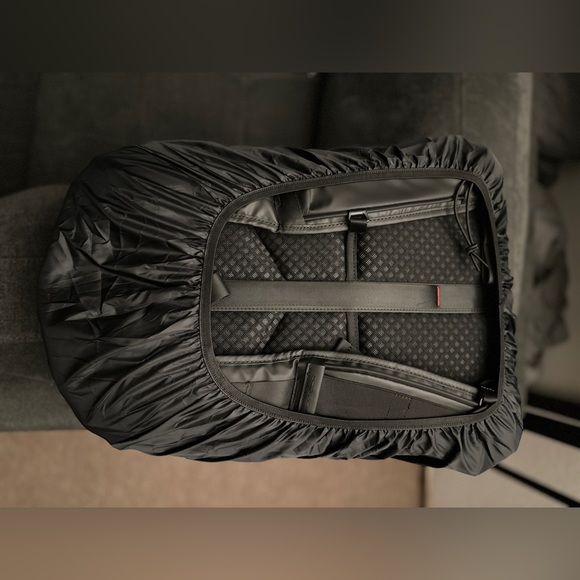 PGYTECH ONEMO CAMERA BAGPACK (bagpack only) - Picture 10 of 12